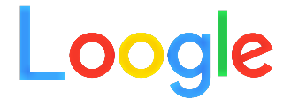 Wait Image is Loading